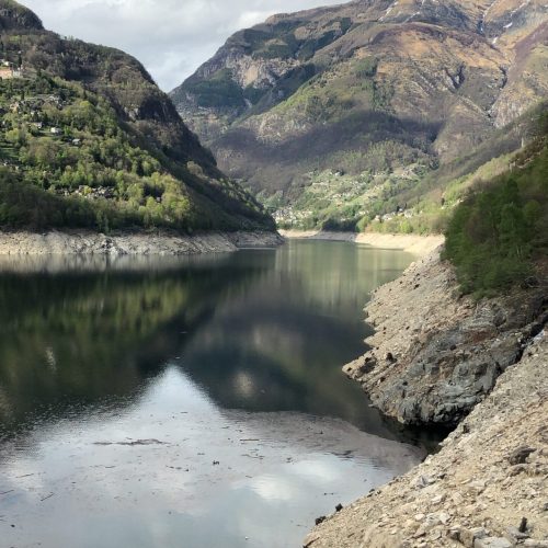 F24A1705-8E3C-4543-84E2-FEC97086FAAB