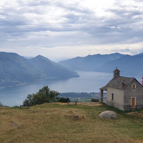 bd2cd8cc-b85a-4eea-976b-e2a4f9c92acb